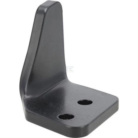 ORIGINAL STIGA-FEDERBEIN – 1134-4924-01 (1/2)