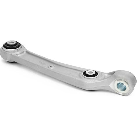 Bras de suspension avant gauche pour Audi Q7 (4MB, 4MG) Allemagne (1/5)