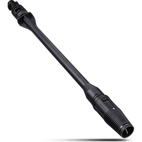 Lance Vario Power Karcher K2 K3 K4 K5 K6 K7 accessory for high pressure cleaners, pressure washer lance extension (1/5)