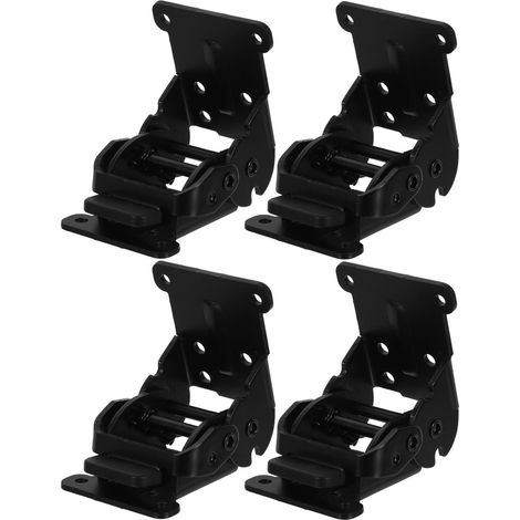 Zoll 350 mm lange Schubladenschienen aus Edelstahl 2er Set