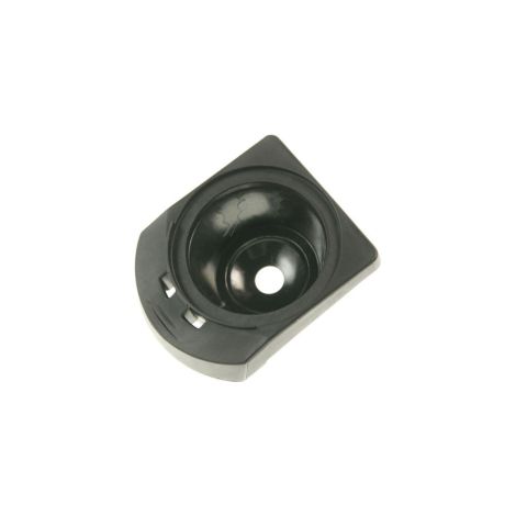 Support capsule pour Cafetiere SEB MS-624560