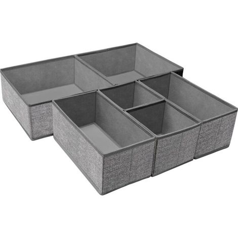Tamis à farine électrique, à piles, pour pâtisserie, poignée ergonomique, facile à nettoyer (1/4)