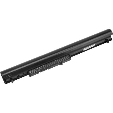 Bateria Portatil Hp 2800Mah (1/2)