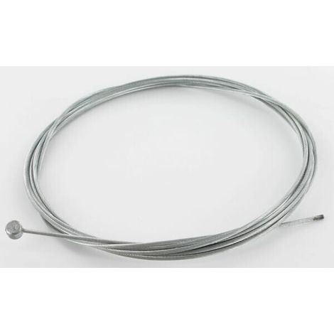 Alma de cable 1,5 mm-250 cm UNIVERSAL FGP454386