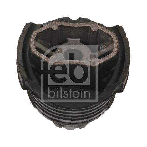 Roulement, corps d'essieu FEBI BILSTEIN 48737