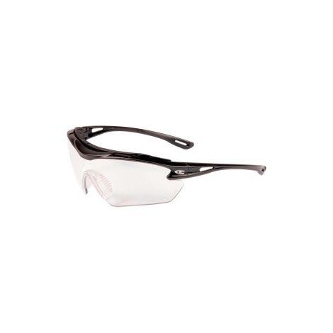 Lunettes De Sécurité Combowall Incolores Cofra (1/2)