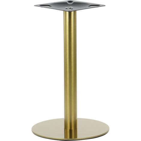 SH-3001-5/G Gold (1/5)