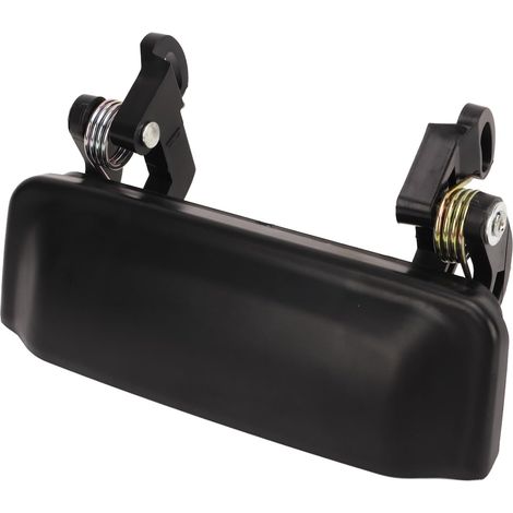 de porte poignée de porte de voiture poignée de porte (1/5)