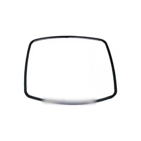 Merloni - merloni sello pyro fi434w - c00139057 - 8052476390576