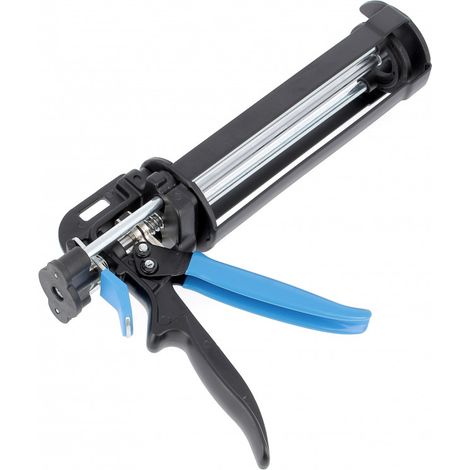 Pistolet d'Injection Manuel pour Cartouche Mortier de 380 et 420 mL
