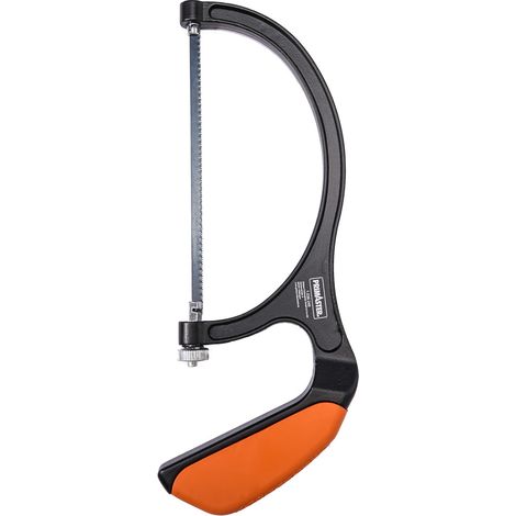 Primaster Handsäge ergonomisch Klinge 150 mm