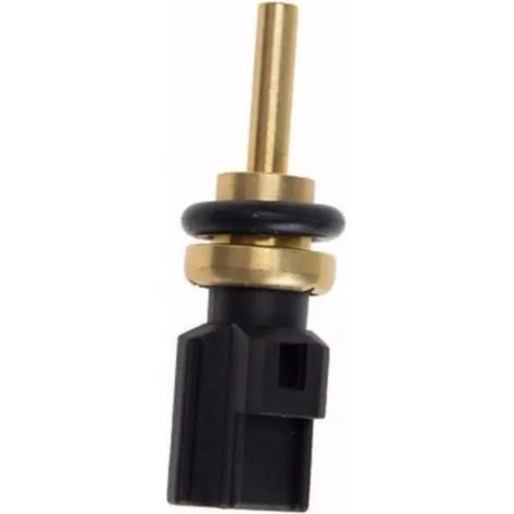 30650752 30750926 8653172 LR003203 6M5G12A648AA Wassertemperatursensor (1/2)
