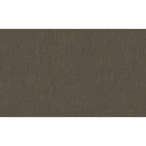 A.S. Creation AP Longlife Colours 305634 Vliestapete Einfarbig 1.06 m x 21 m Braun (1/2)