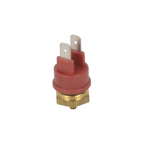 Sonde temperature hl - DE DIETRICH : S101005