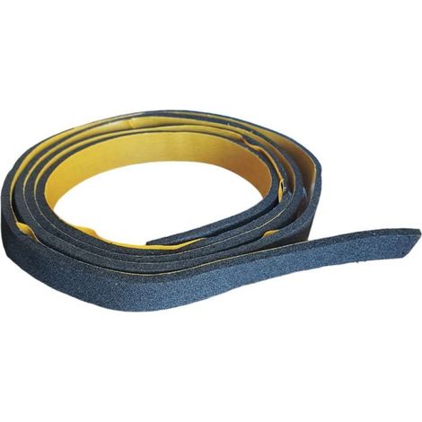 Joint en mousse pour projecteur de piscine Cofies 300W - PRX20022 - Hayward