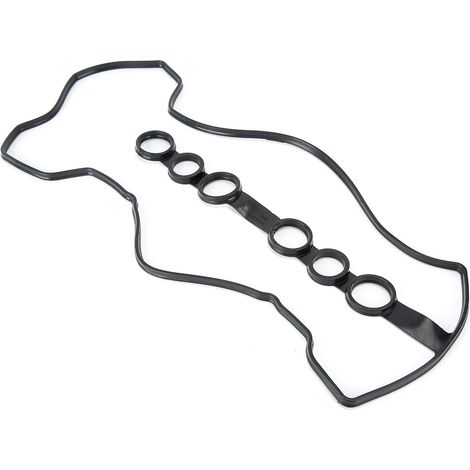 Joint de cache-culbuteurs Toyota Lexus 2001-2013, référence 11213-28021 (1/5)