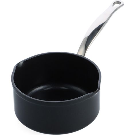GreenPan Barcelona Pro Cazo bajo Alrededor (1/4)