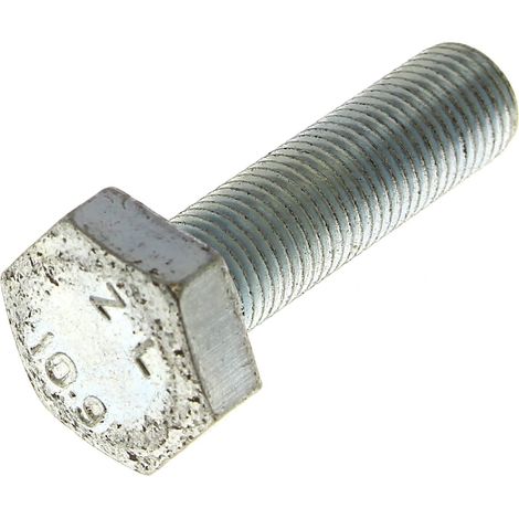 Bullone lama clt31100206001 per tosaerba greatland
