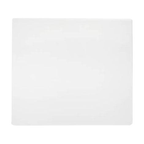 SEDILE WC TERMOINDURENTE SIMAS FROZEN FORMA 8 Misura: Bianco
