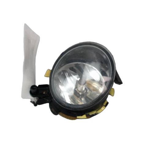 [PRODUIT D'OCCASION] Phare Antibrouillard Avant Droit SEAT Ibiza Iv Phase 1 2008-2012 ♻️ Ref Oe. 6j0941702b - Garantie à vie (1/3)