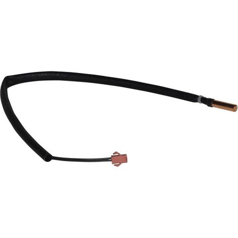 Sonde température - AIRWELL : 1PR070061