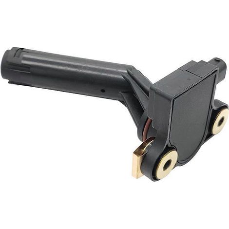 A6409050000 A0051539428 pour Mercedes-Benz Classe A / B W168 W169 W245 Capteur de niveau d’huile Capteur de niveau d’huile Interrupteur de niveau d’huile