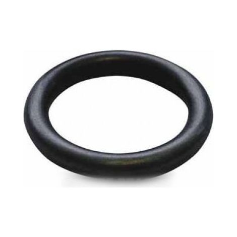 joint torique reservoir d 6 x d 2 pour petit electromenager DOMENA