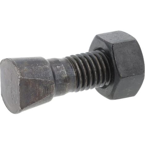 Boulon KVERNELAND A152456030 (1/4)