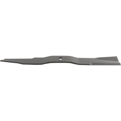Lame tracteur tondeuse Iseki 63cm - 865530600310