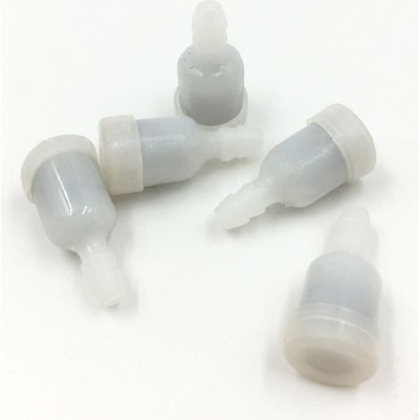 The exhaust device for parts is used in A35600030, A35600031, 000030 and 13130056430. (1/2)