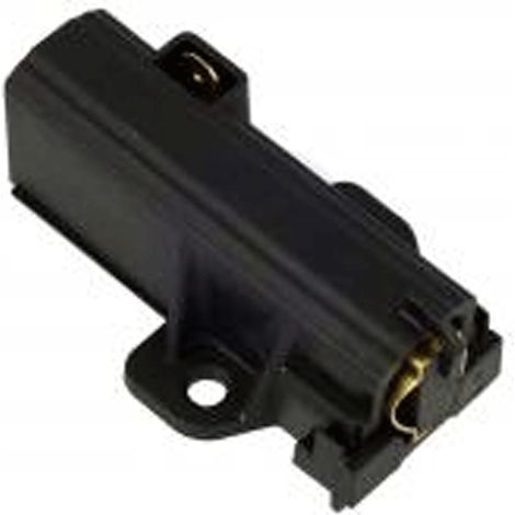 Ersatzteil - Original-Motor Kohle - - SMEG, BALAY