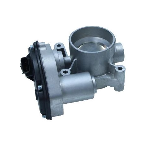MAXGEAR 58-0168 Boîtier papillon électrique FORD 1537636 (1/2)
