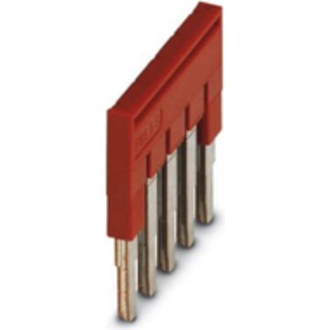 PHOENIX STECKBRCKE 5-POLIG FBS 5-5 PHOENIX CONTACT 3030190 (1/3)