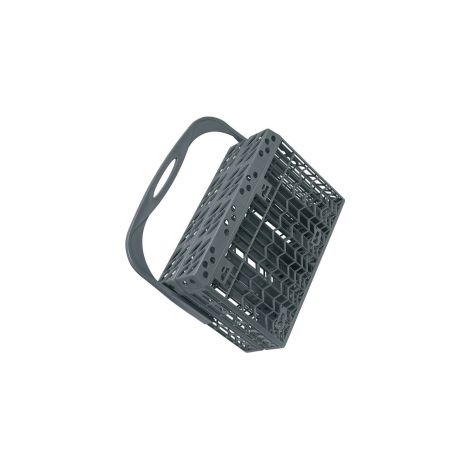 Cesta de cubiertos 49017778 ROSIERES