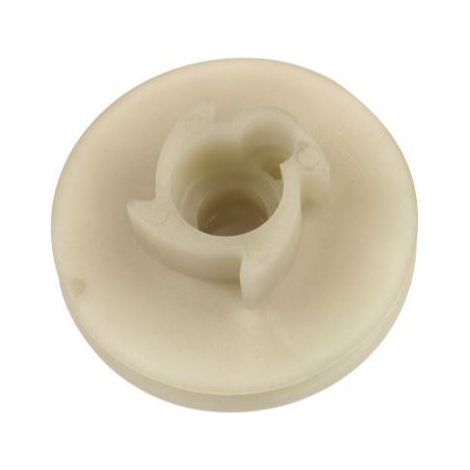 Puleggia avviamento motosega compatibile HUSQVARNA 50 - 50 Special - 51 - 51 EPA