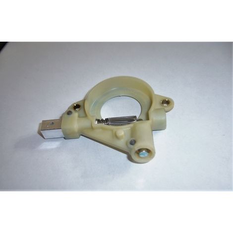 POMPA OLIO MOTOSEGA HUSQVARNA JONSERED 505199909 562XP 556 ORIGINALE