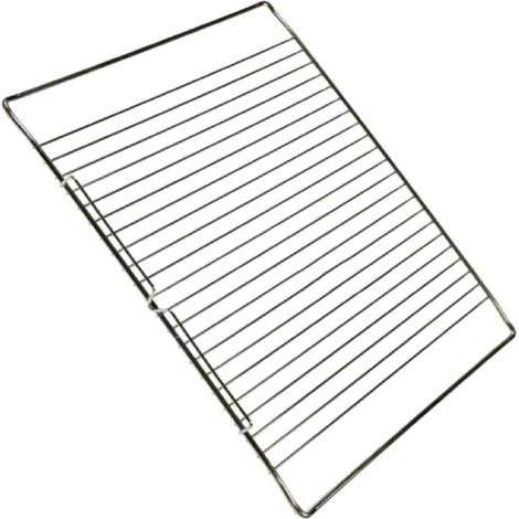Rejilla del horno 240440174 BEKO