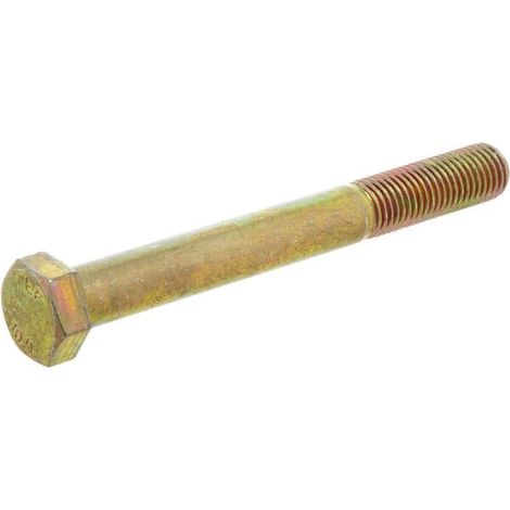 Schraube M16x140 10,9 VICON KG00339761 (1/2)