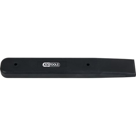 KS Tools - Outil de rainurage - 140.2141 (1/3)