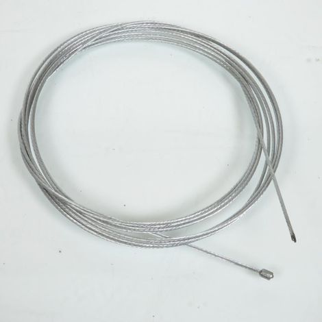 Câble ou gaine VELOX pour Mobylette Peugeot 50 103 SP Neuf (1/4)