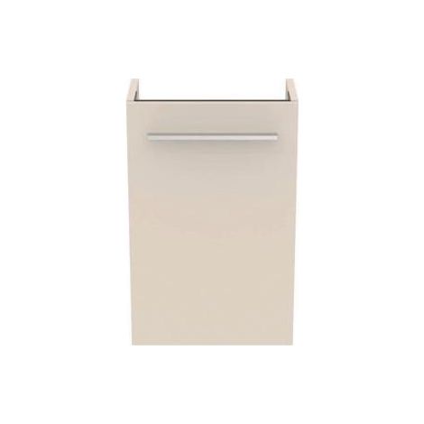 Ideal Standard i.life S Handwaschbecken-Unterschrank, (1/3)