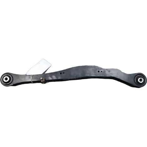 [PRODUIT D'OCCASION] Triangle Inferieur Arriere Droit BMW Serie 2 ♻️ Ref Oe. 33326851580 - Garantie à vie (1/2)