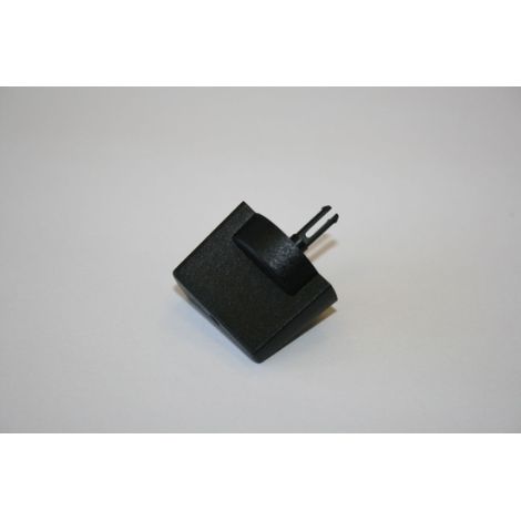 Pulsante per Varioblitz