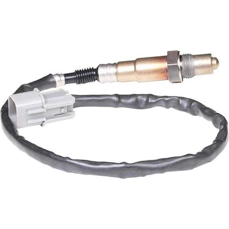 Capteur d'oxygène Auto Right Parts 392103e140 pour 06-10 / 39210-3e140