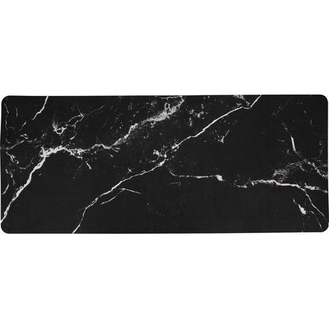Tappetino antiscivolo in diatomite 50x120cm - 5five