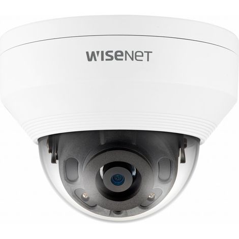 Überwachungskamera wise QNV-7022R 350° Drehung 63m Erkennung (1/2)