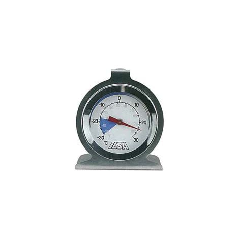 TERMOMETRO PER FRIGO/FREEZER ILSA