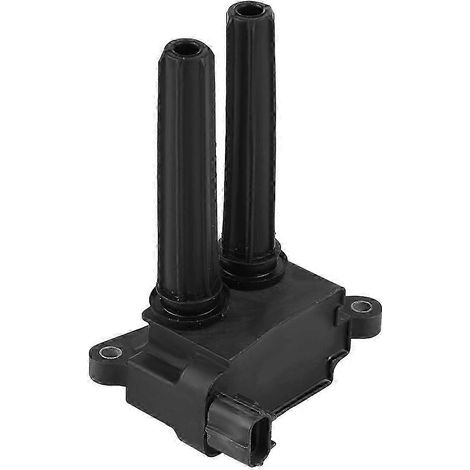 Bobine d'allumage 56029129 56029129AA 56029129AB pour camion Ram 5.7L 6.1L V8 Hemi (1/5)