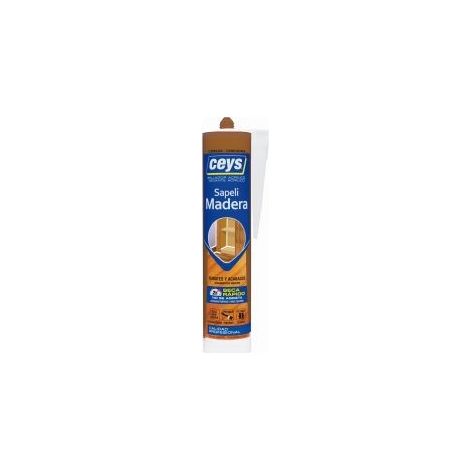 CEYS SELLACEYS MADERA CEREZO 280ML - CEYS (1/2)