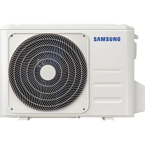 Unità esterna Samsung AR09TXHQASIXEU AR35
